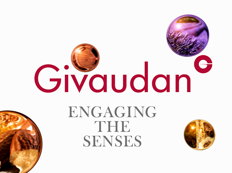 Givaudan